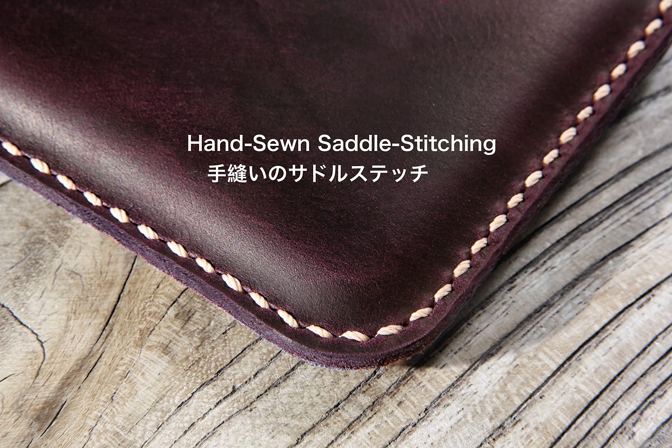 Amazon.co.jp: 紫色レザー アップルアイフォン スマートフォン レザー